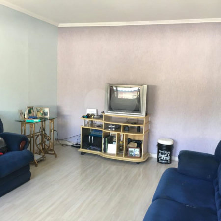 Casa para alugar com 4 quartos, sendo 1 suíte, em Cidade Nova, Jundiaí, SP