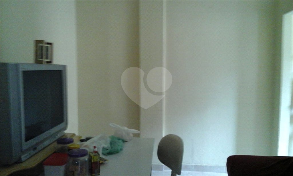 Apartamento à venda com 2 quartos em Sé, São Paulo, SP