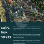 Terreno à venda no condomínio Residencial Quinta do Lago, Indaiatuba - SP