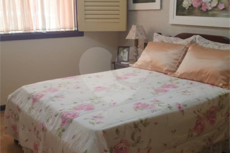 Chácara à venda com 3 quartos, sendo 2 suítes, em Caixa D´água, Vinhedo, SP