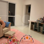 Casa à venda com 3 quartos, sendo 2 suítes, no condomínio Village da Serra, Araçoiaba da Serra - SP