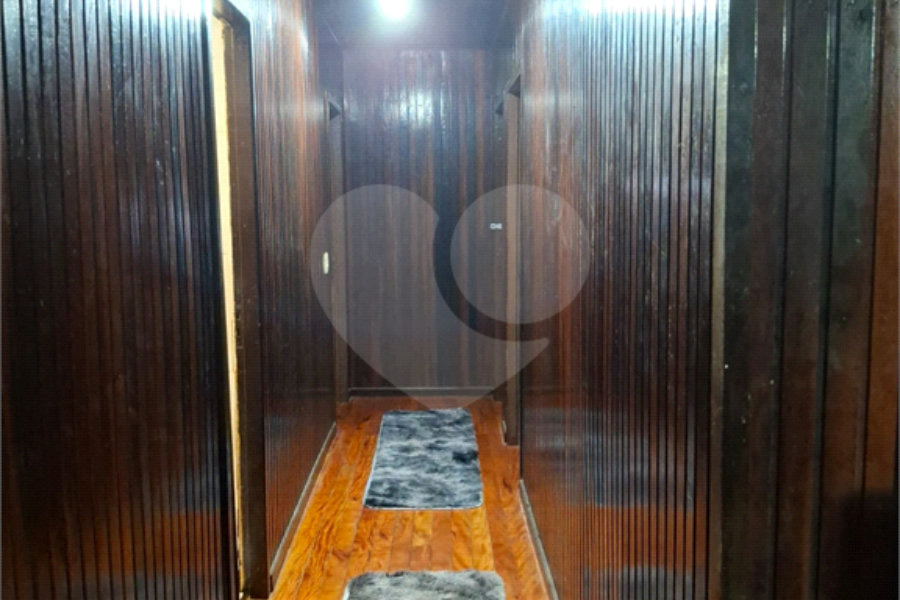 Casa à venda ou para alugar com 3 quartos, sendo 2 suítes, no condomínio Jardim da Montanha I, Mairiporã - SP