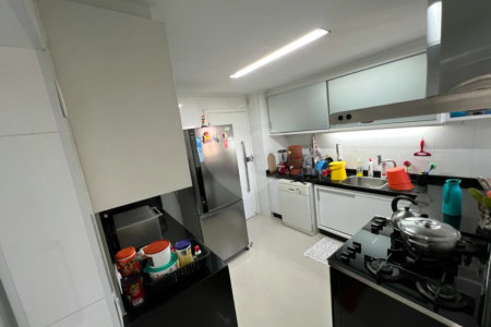 Apartamento à venda com 2 suítes em Jardim Portal da Colina, Sorocaba, SP