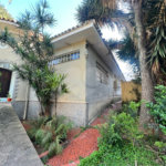 Casa à venda com 4 quartos, sendo 1 suíte,  em Jardim Colombo, São Paulo, SP