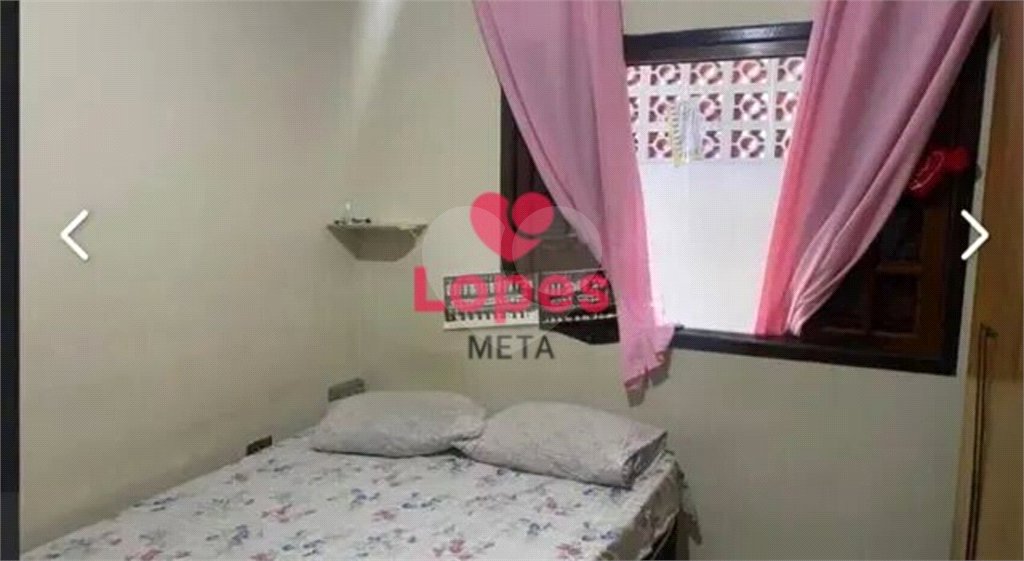 Casa à venda com 3 quartos, sendo 1 suíte,  em Bosque dos Eucaliptos, São José dos Campos, SP