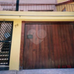Casa à venda com 7 quartos em Casa Verde, São Paulo, SP