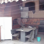 Sobrado à venda com 3 quartos, sendo 2 suítes, em Vila Mazzei, São Paulo, SP