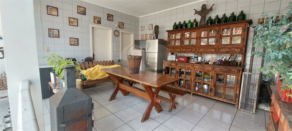 Casa Térrea à venda com 4 quartos, sendo 2 suítes, em Tremembé, São Paulo, SP