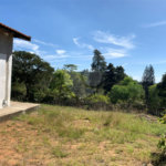 Casa à venda com 3 quartos, sendo 1 suíte, em Olho D'água, Mairiporã, SP