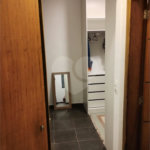 Chácara à venda com 5 quartos, sendo 4 suítes, em Week-end, Jarinu, SP