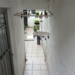 Casa Térrea à venda com 3 quartos em Limão, São Paulo, SP