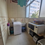 Apartamento à venda com 3 quartos, sendo 1 suíte, em Tijuca, Rio de Janeiro, RJ
