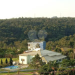 Casa à venda com 3 suítes no condomínio Chacara Castelo, Sorocaba - SP