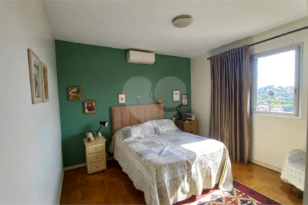 Cobertura à venda com 3 quartos, sendo 1 suíte,  em Vila Pirajussara, São Paulo, SP