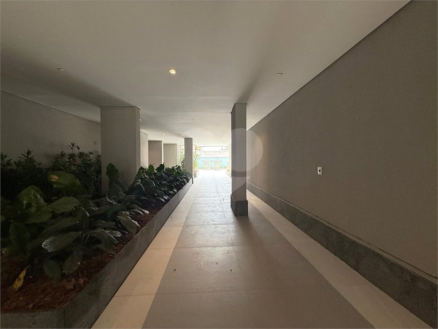 Apartamento à venda com 3 suítes em Tucuruvi, São Paulo, SP