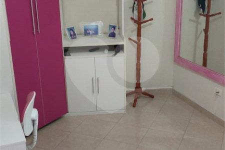 Casa à venda com 3 suítes no condomínio Itapuã XI, São Paulo - SP