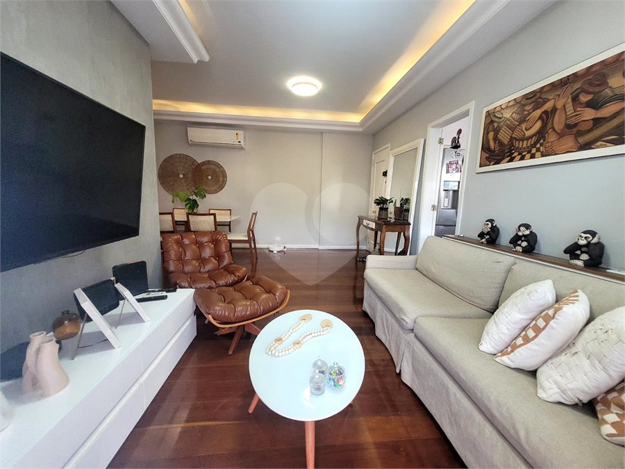 Apartamento à venda com 3 quartos, sendo 2 suítes, em Andaraí, Rio de Janeiro, RJ