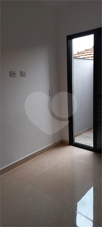 Apartamento à venda com 2 quartos em Jardim São Paulo(zona Norte), São Paulo, SP