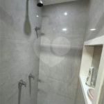 Apartamento à venda com 3 quartos, sendo 2 suítes, em Campo Grande, Rio de Janeiro, RJ