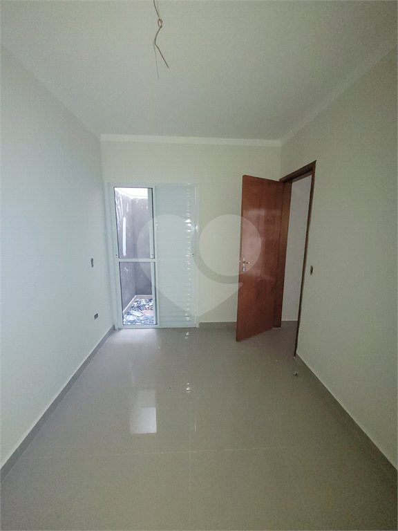 Casa à venda com 1 quarto no condomínio Residencial Vila Pauliceia, São Paulo - SP