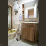 Apartamento à venda com 3 quartos, sendo 1 suíte, em Tijuca, Rio de Janeiro, RJ