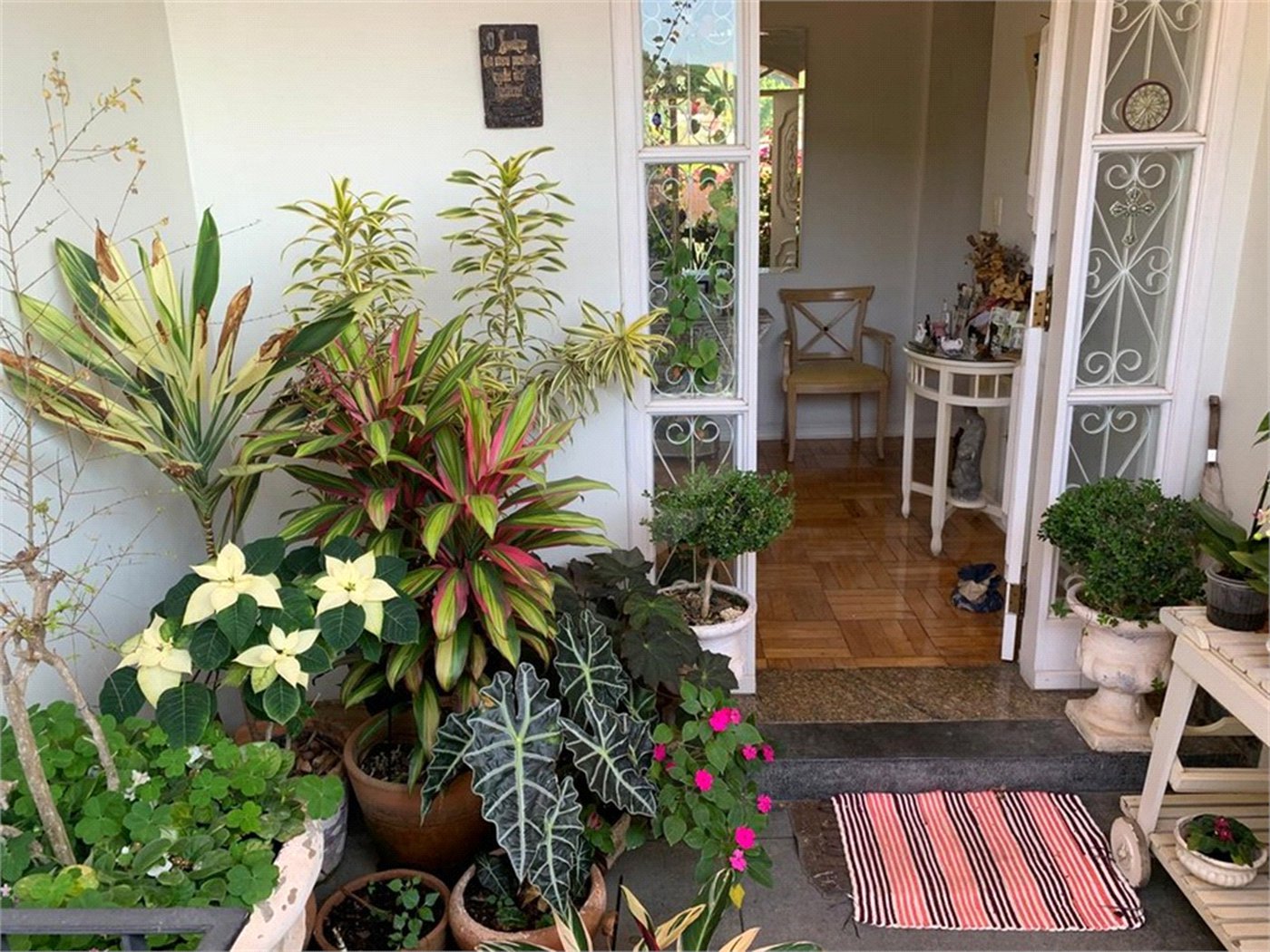 Casa à venda com 4 quartos, sendo 2 suítes,  em Tremembé, São Paulo, SP