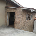 Casa Térrea à venda com 3 quartos em Jardim Alvinópolis, Atibaia, SP