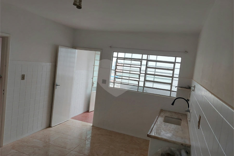 Apartamento à venda com 3 quartos em Vila Maria, São Paulo, SP