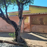 Casa à venda com 5 quartos, sendo 1 suíte, em Jardim Tamoio, Araraquara, SP