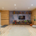 Apartamento à venda com 2 suítes em Brooklin, São Paulo, SP