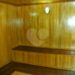 Apartamento à venda com 3 suítes em MORUMBI, São Paulo, SP