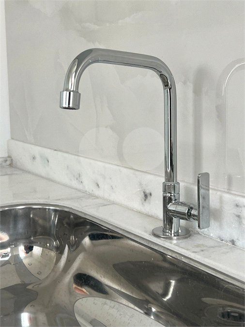 Apartamento à venda com 2 quartos em Colinas de Indaiatuba, Indaiatuba, SP
