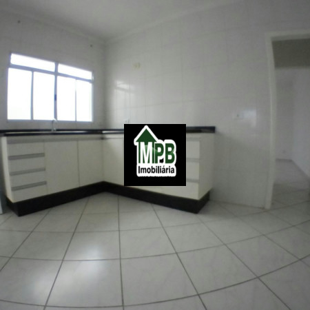 Casa à venda com 2 quartos, sendo 1 suíte, no condomínio Residencial Villaggio Victória, Sorocaba - SP