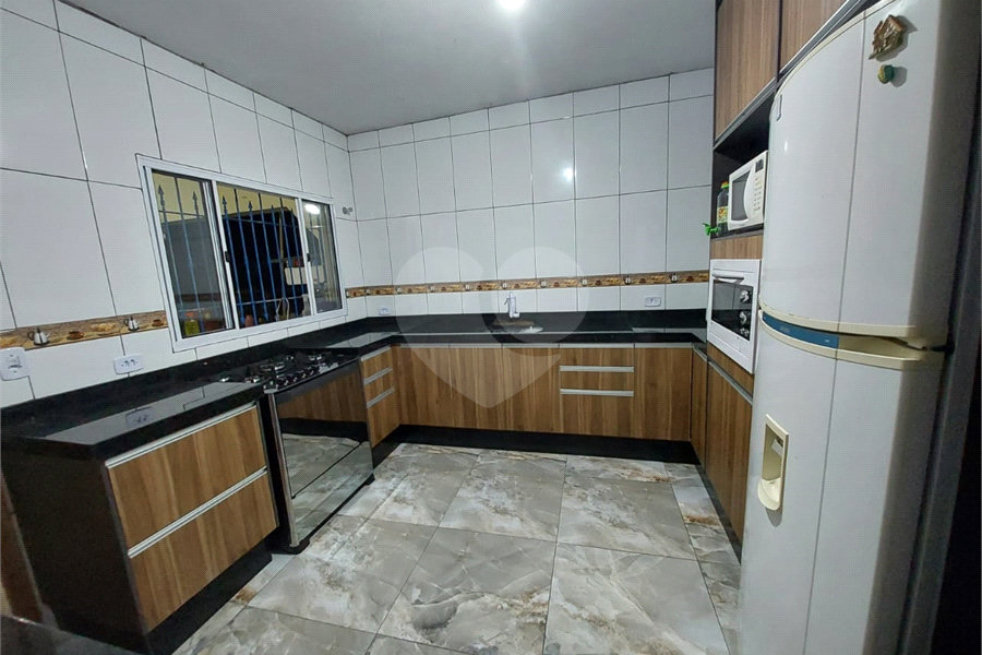 Chácara à venda com 3 quartos em Lavras, Mairiporã, SP