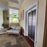 Apartamento Residencial à venda, Balneário Cidade Atlântica, Guarujá - AP1137.