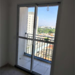Apartamento à venda com 2 quartos em Jardim Japão, São Paulo, SP
