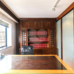 Sala para alugar em Itaim Bibi, São Paulo, SP