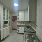 Apartamento Residencial à venda, Balneário Cidade Atlântica, Guarujá - AP0514.