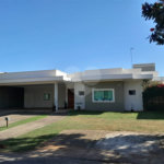 Casa à venda com 3 suítes no condomínio Village Ipanema 1, Araçoiaba da Serra - SP