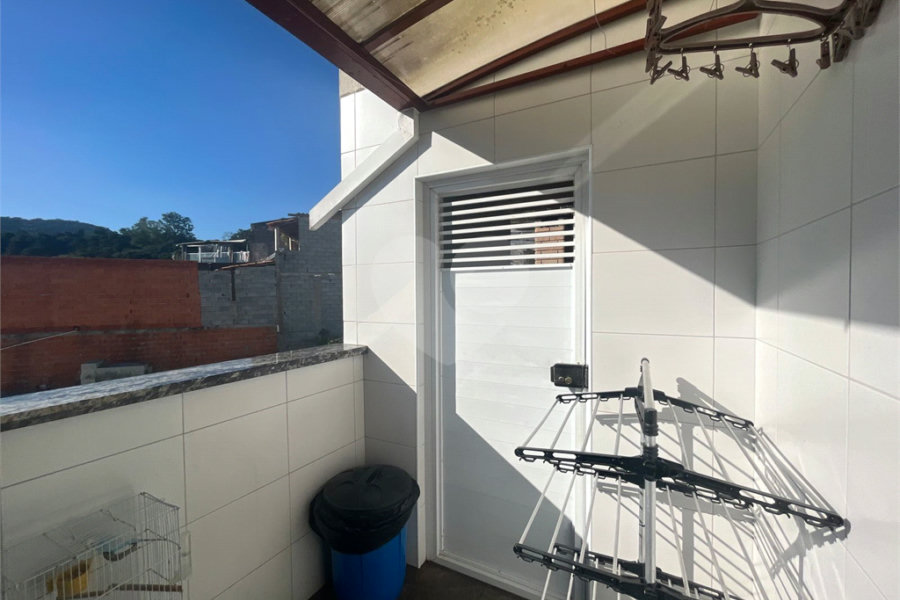 Sobrado à venda com 7 quartos, sendo 1 suíte, em Tremembé, São Paulo, SP
