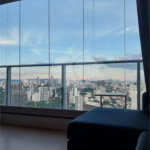 Apartamento para alugar com 1 quarto em Butantã, São Paulo, SP