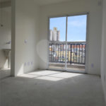 Apartamento à venda com 2 quartos em Casa Verde, São Paulo, SP