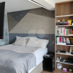 Apartamento para alugar em Brooklin, São Paulo, SP