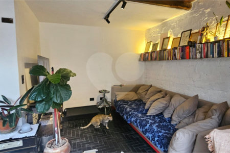 Apartamento à venda com 2 suítes em Santa Cecília, São Paulo, SP