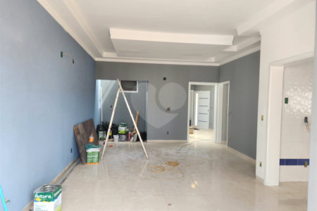Casa à venda com 3 quartos, sendo 2 suítes, no condomínio Sollares, Araraquara - SP