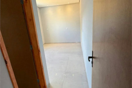 Casa à venda com 2 quartos, sendo 1 suíte,  em Real Parque, Balsas, MA