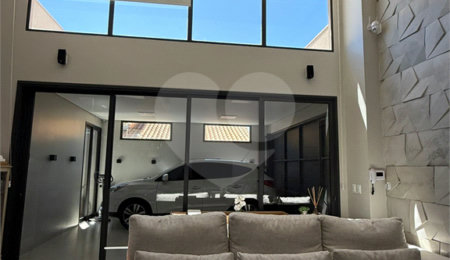 Casa à venda com 3 suítes em Bairro da Saudade, Ponta Porã, MS