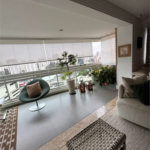 Apartamento à venda com 3 suítes em Vila Andrade, São Paulo, SP