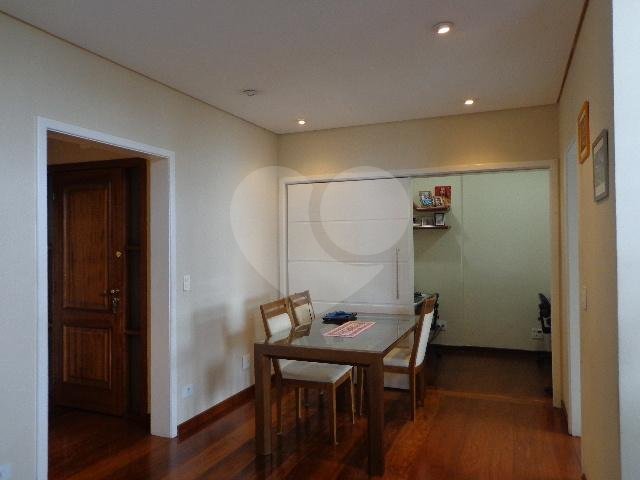 Triplex à venda com 3 quartos, sendo 1 suíte, em Santana, São Paulo, SP