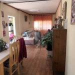 Terreno à venda com 3 quartos em Vila Matilde, São Paulo, SP